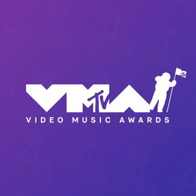 A era “eternal sunshine” tem oficialmente 4 #VMAS:

“Best Cinematography” — we can’t be friends 
“Video Of The Year” — brighter days ahead
“Best Pop” — brighter days ahead
“Best Longform Video” — brighter days ahead