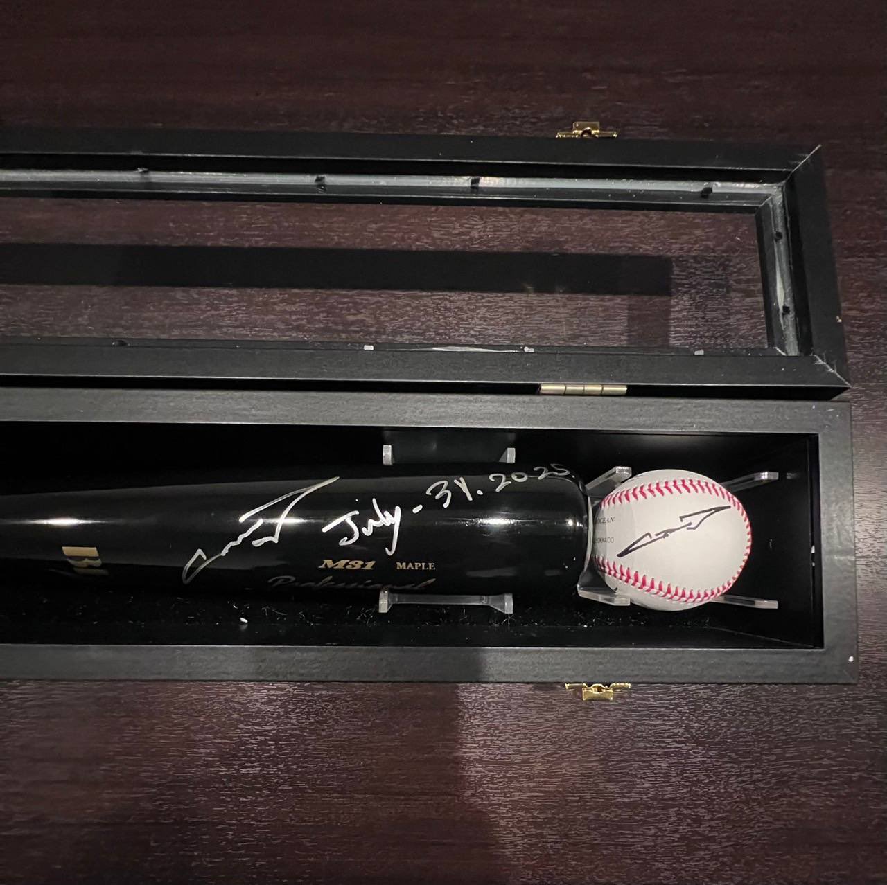 GACKT スペシャルBOX 17点まとめ売り！ GACKT 20th ANNIVERSARY】HISTORY BOX 発売決定！ | GACKT