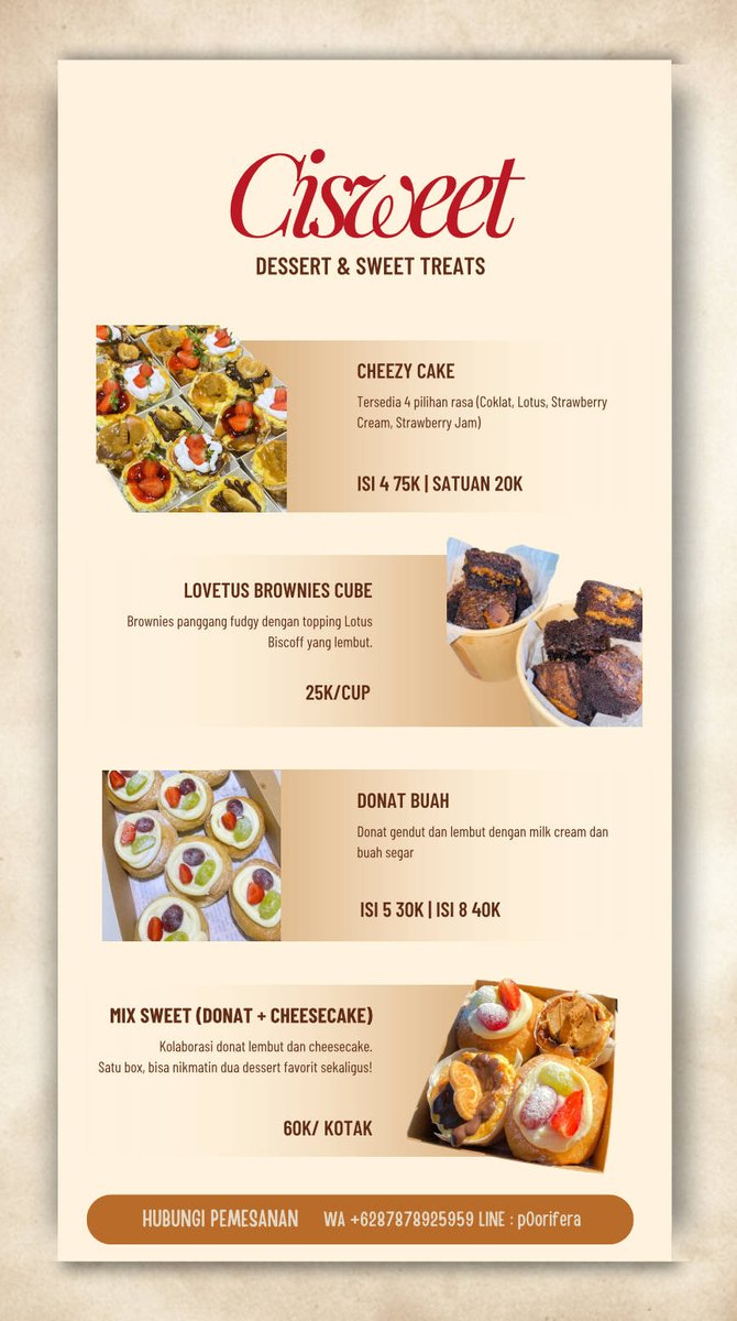 uibaseNG's tweet photo. UI! setelahhh banyak bgt yang nanyain🥹 akhirnyaaa CHEESECAKE OPEN PO LAGIII, bisaa banget nih untuk kasih temen level 2/pacar/camer pas wisuda🤩 bisaa diambil hari rabu, kamis, jumat di balairung yaa!! open bulk order juga😍🥰😋🫰🏻🧀🍓 https://t.co/LGnxfM2DhE