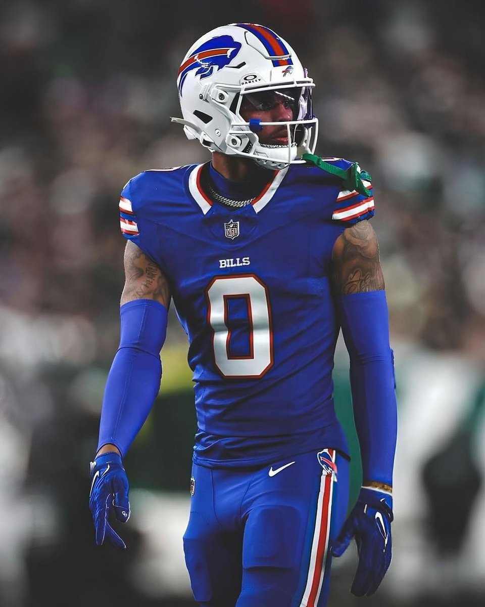 Michigan State Content tweet media