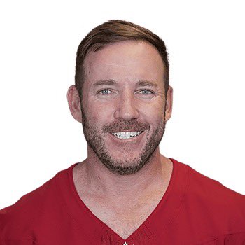 mattfluker's tweet photo. https://t.co/3c71yyeHL9