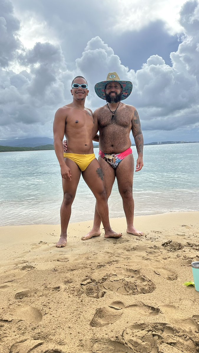 Kenneth Garcia (@kenmar420) on Twitter photo 