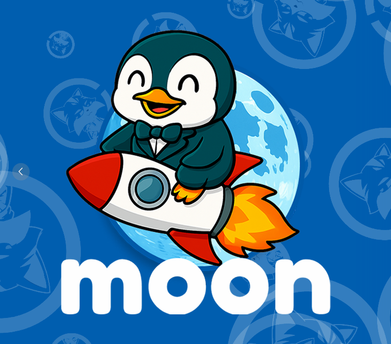 $Coco  is taking off!

Where Penguin-energy meets crypto passion!

Every day is a good day to get $BASED with @CocoOnToshimart 

The team deserves the recognition from the community for their non-stop shipping of updates🔥

toshimart.xyz/0x7021c2800b64…

<a href="/CocosLair/">Coco</a>   <a href="/toshipepe/"></a>