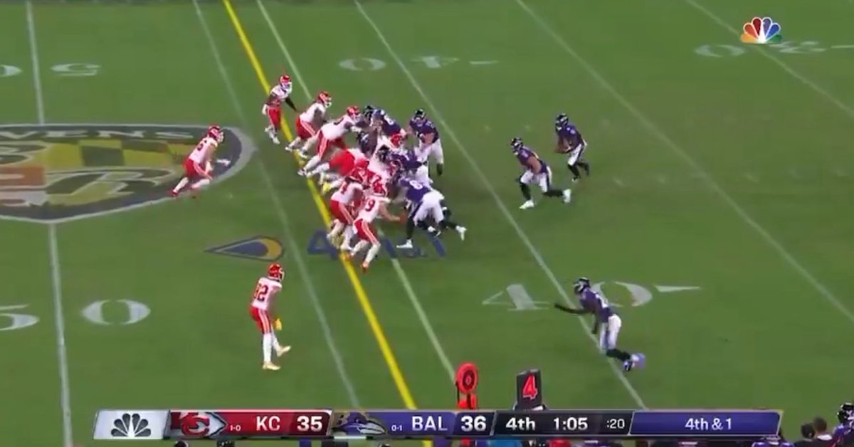 When did the philosophy change?