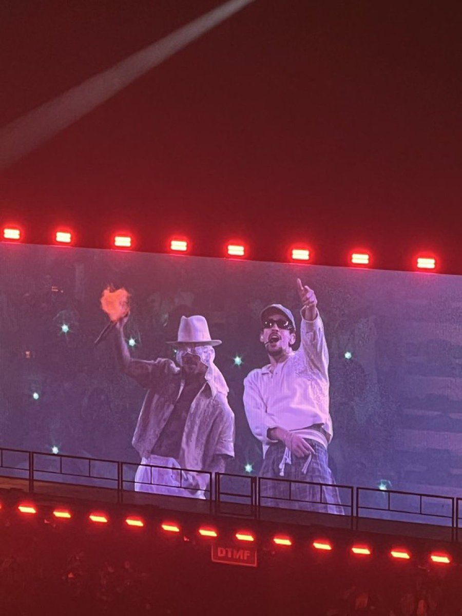 🦊 x 🐰
🇵🇷🇵🇷🇵🇷