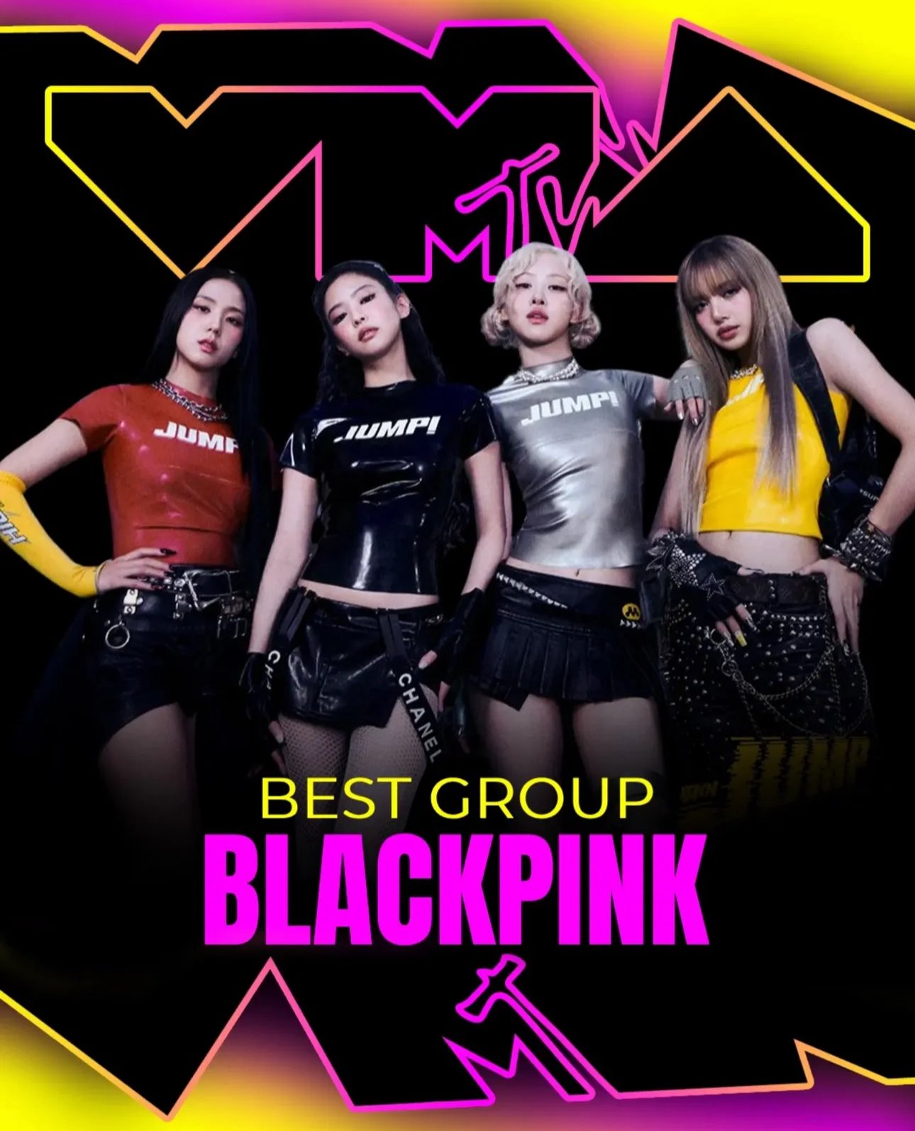 アイドル BLACKPINK 2020 welcomecollection BLACKPINK - BLACKPINK'S 2020 WELCOMING COLLECTION PREVIEW