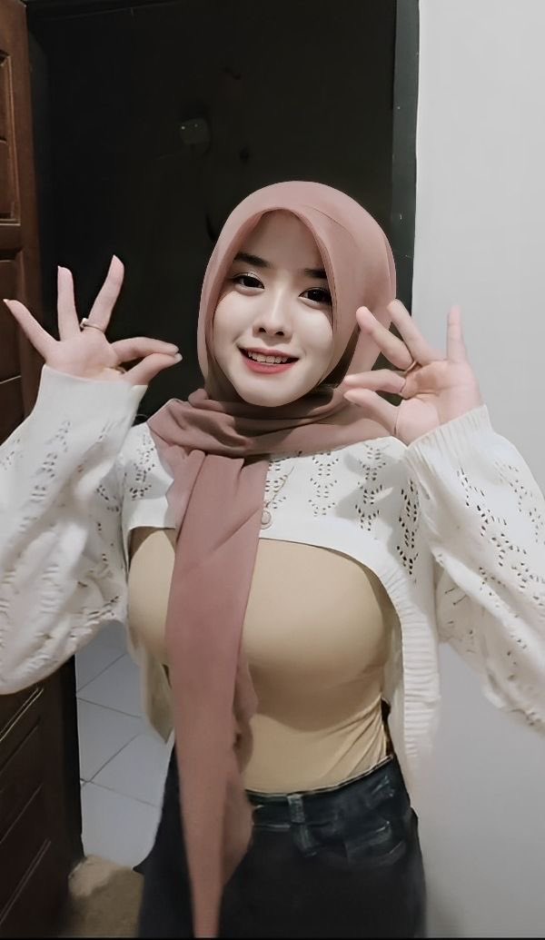 singgice's tweet photo. Senin KING IS BECK Open vcs sosmed bisa sekarang info (wadibio) https://t.co/HRChrcyC6u
