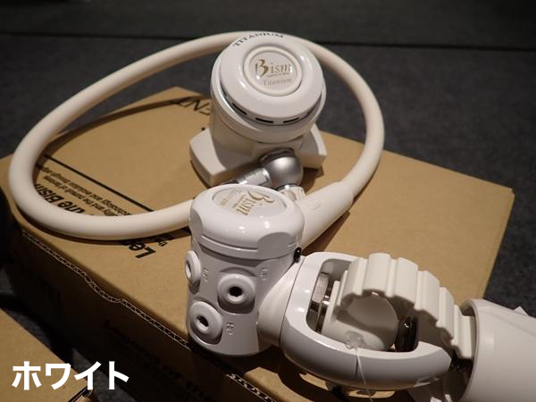 mic限定ですo,+:。☆.*・+。 1.2チャンネルセット | カラオケ用マイクシステム | 製品情報