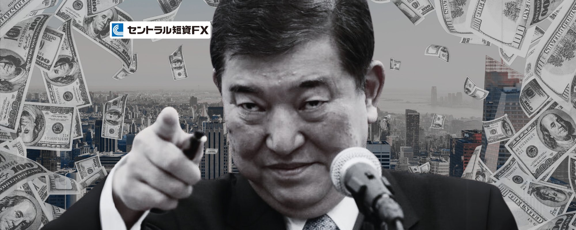 【絶版】頭で儲ける時代・不安と悩み解消ビジネス・2004年5月号 絶版】頭で儲ける時代・不安と悩み解消ビジネス・2004年5月号 起業