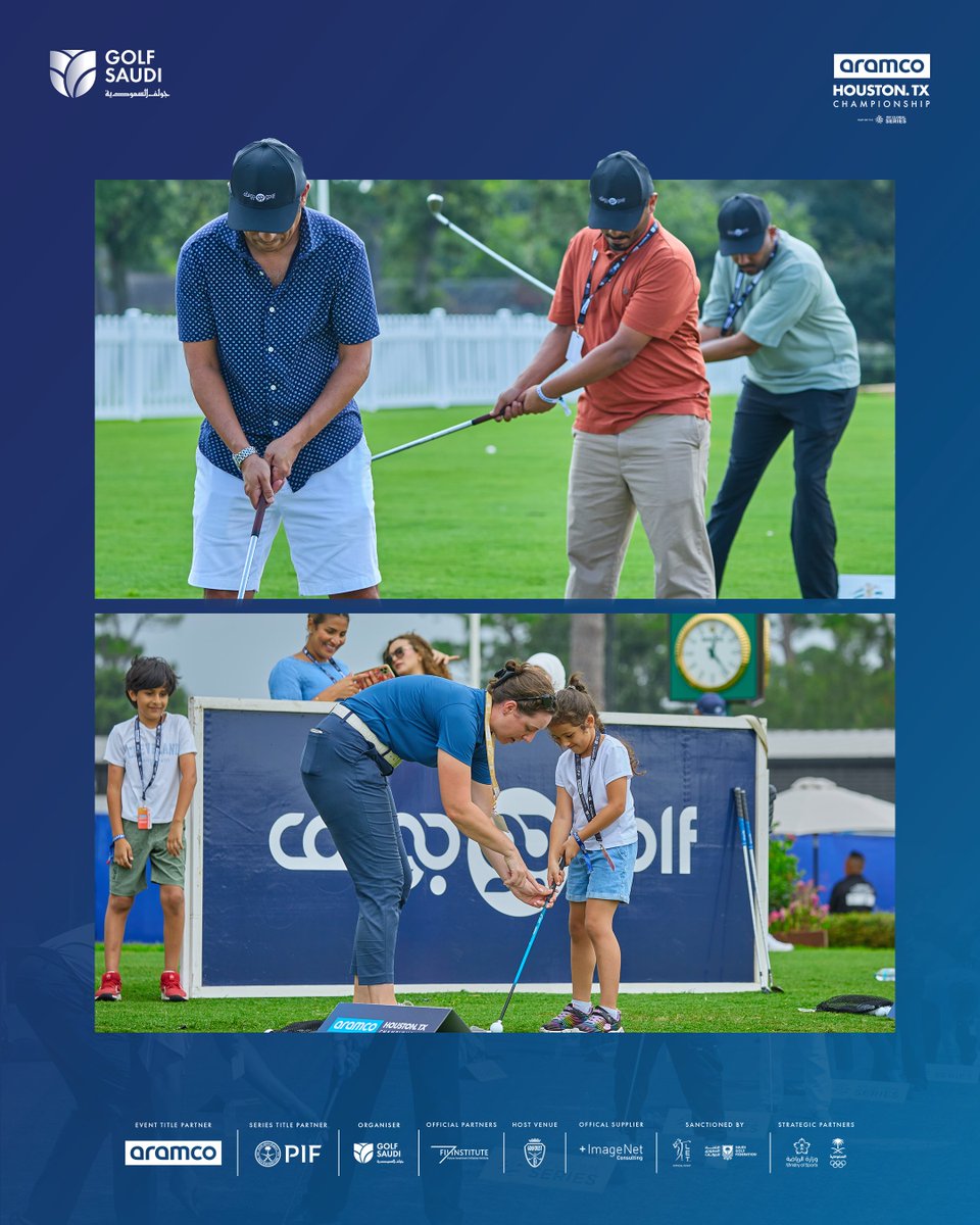 Golf_Saudi's tweet photo. https://t.co/IvdnEzGJuj
