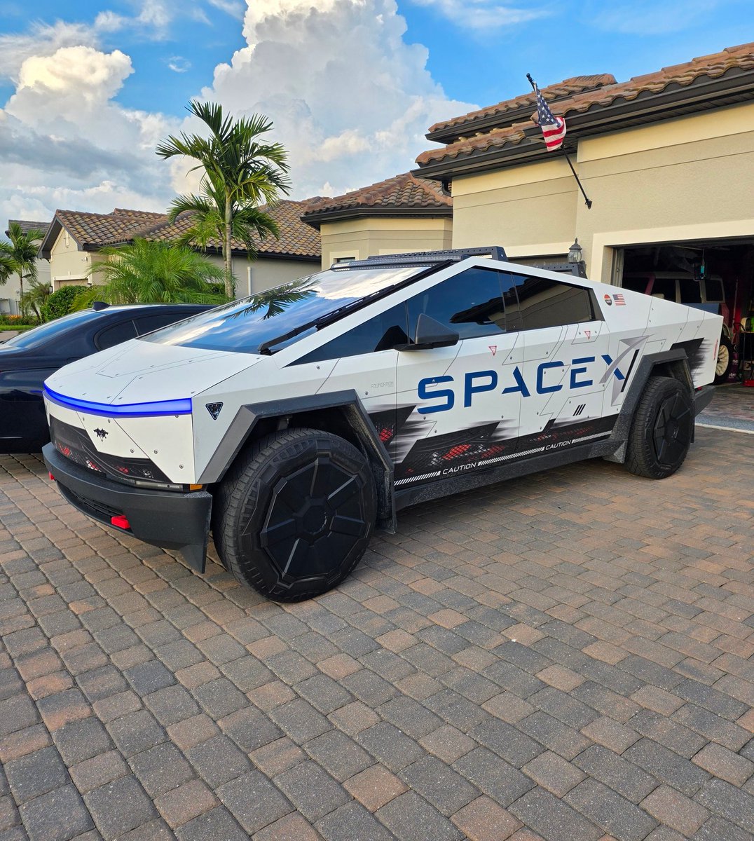 Jayman4911 tweet media