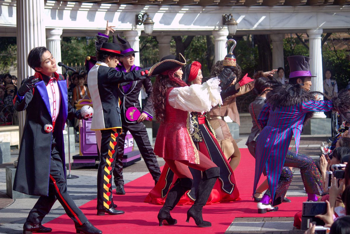 #手下
おめでとうございます🎊