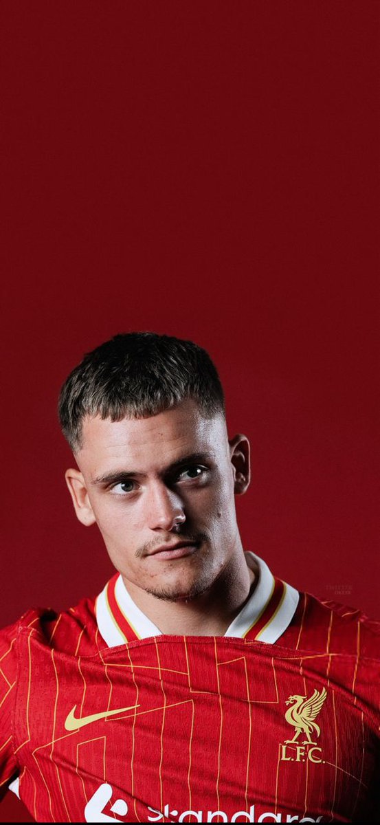 Morning kings and queens.