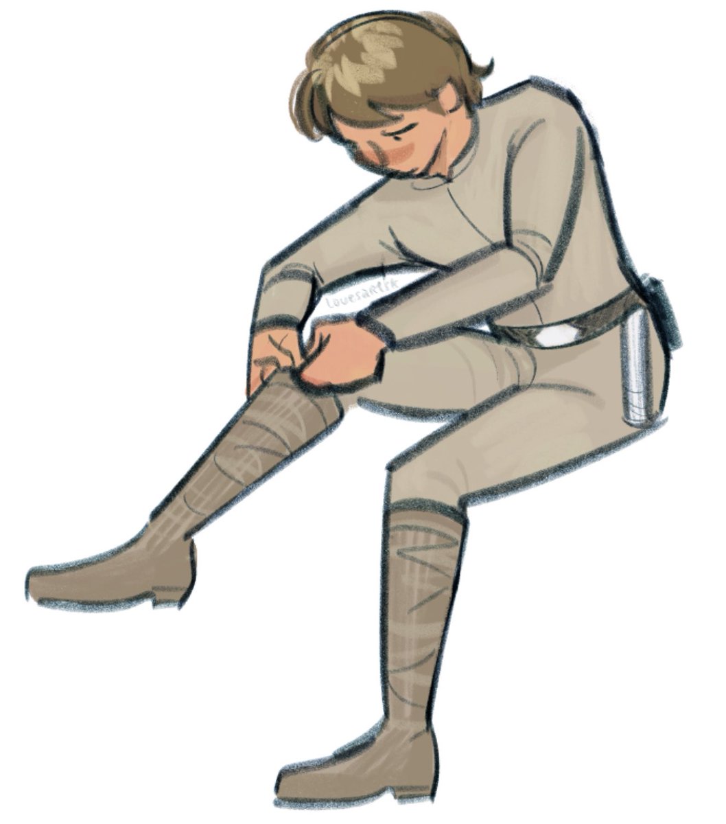 gotta slay before fighting Dad