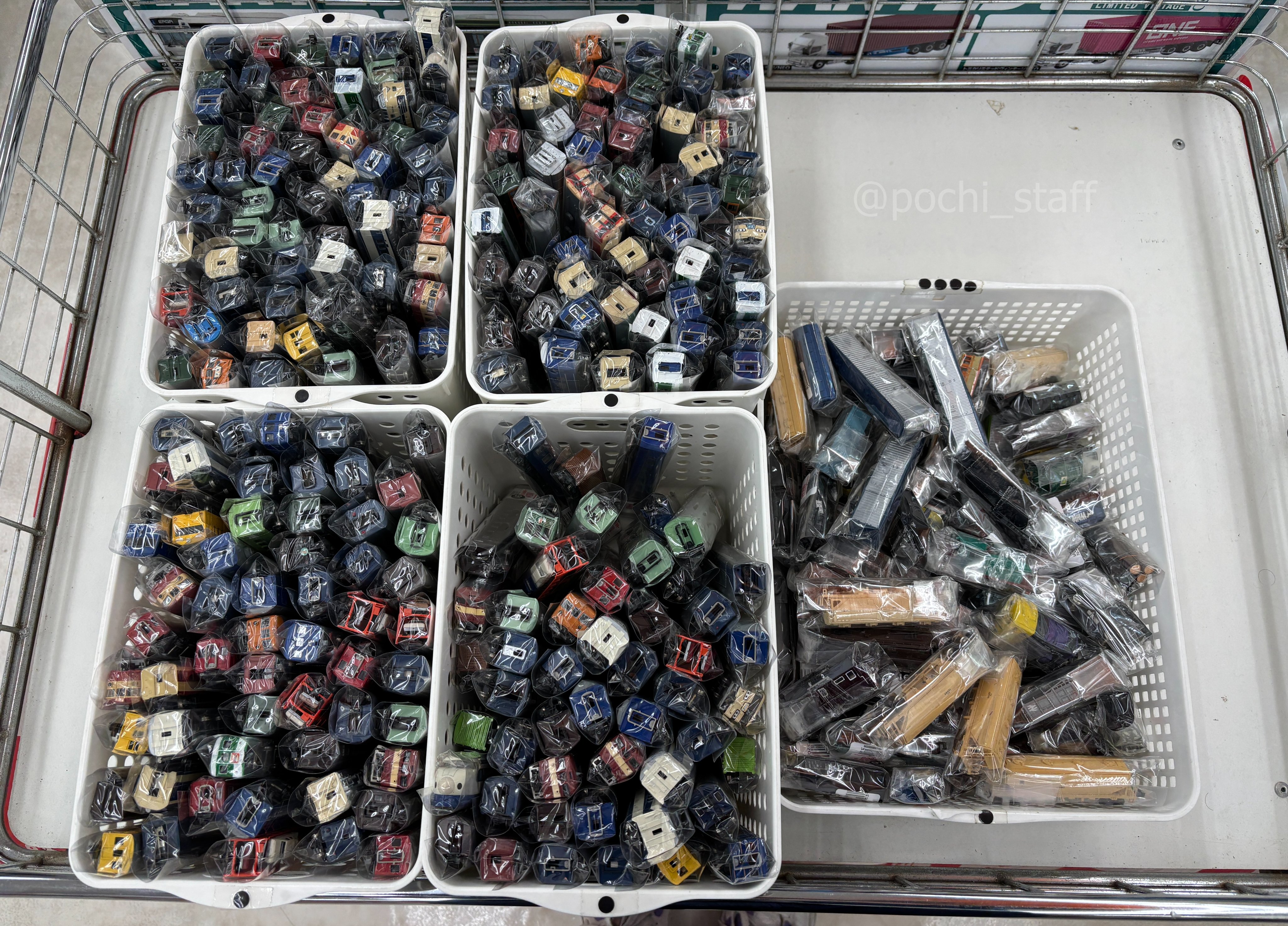 鉃藻 (@brownde10mzk) / X