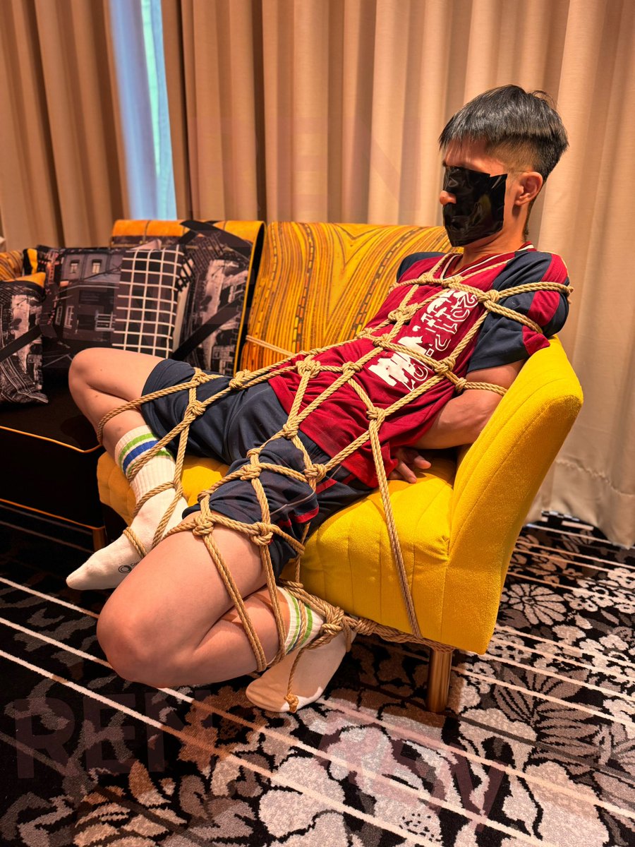 ren (@yequanren) on Twitter photo 