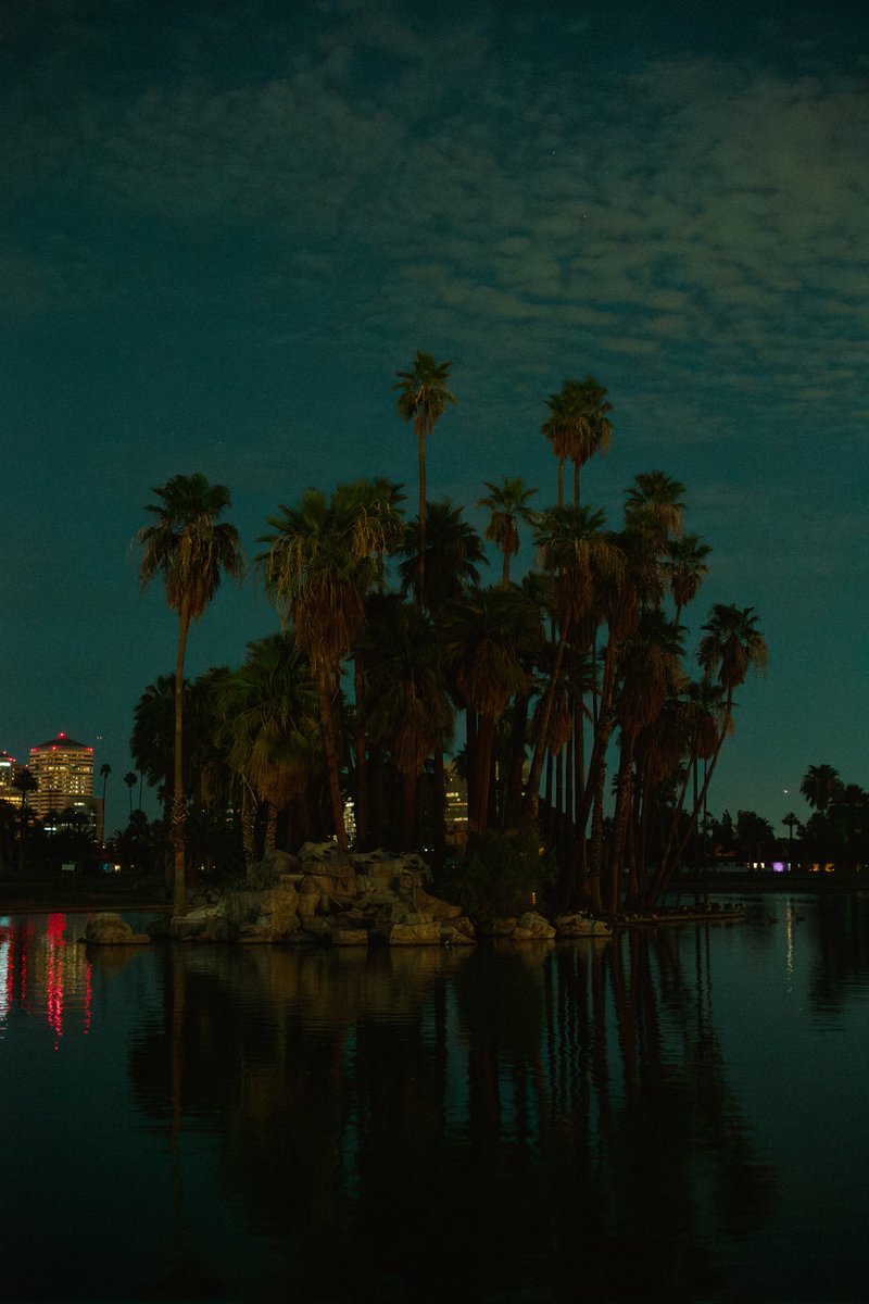 defyourself's tweet photo. Arizona https://t.co/mxh08l4Dxw