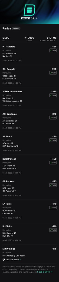 Todd Warren tweet media