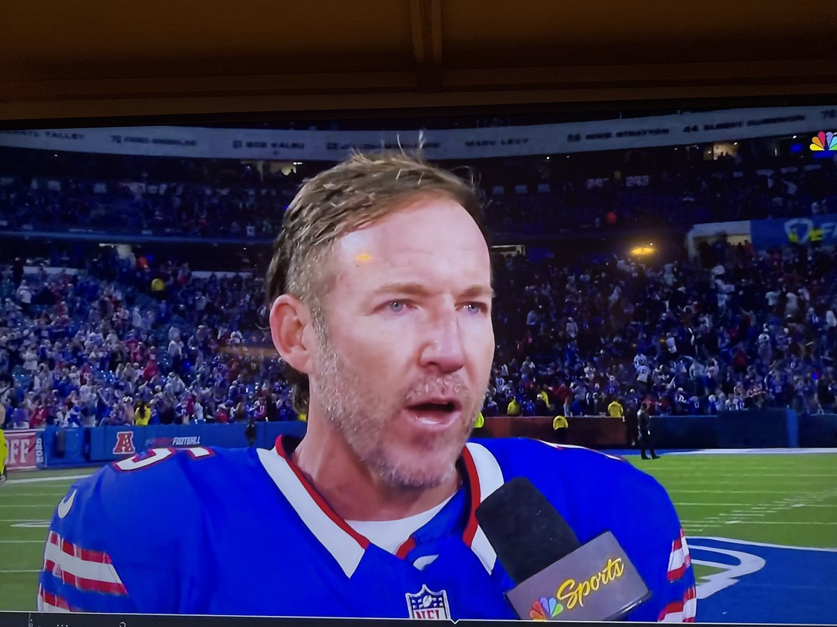 MrRickFlick's tweet photo. Saul Goodman with the WIN
Bro looks 63. He’s probably on Medicare part B and it’s a FICO score of 750. https://t.co/se6Z3WYTgX