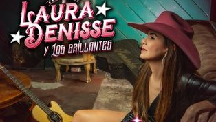 …en donde quiera que te encuentres, estés cerca o lejos, dale play a 'Como a Mí' de <a href="/LauraDenisse/">⭑ Laura Denisse y los brillantes ⭑</a>🎸
ntdiario.com/nota/5842/chec…
#LauraDenisseyLosBrillantes