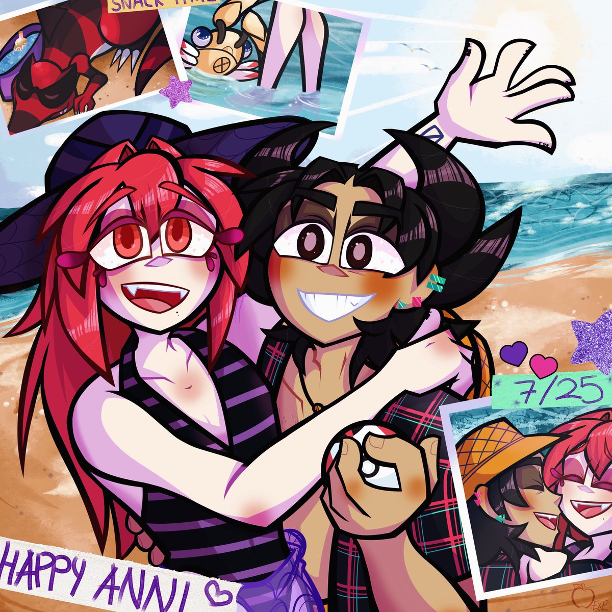 APPLES🍏🍎 tweet media