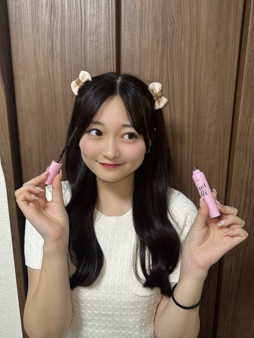 石橋颯のTwitter画像12