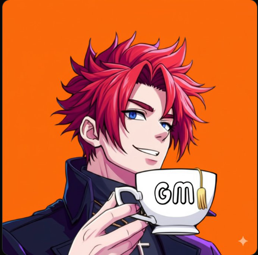 pingdai820317's tweet photo. Tương lai của @blackmirror_xp : Xây dựng hệ sinh thái onchain cho Black Mirror với app tương tác, tiểu thuyết đồ họa, NFT, sự kiện IRL &amp; RWA flywheel. Mang hàng triệu fan Netflix lên web3, cộng đồng quyết định qua reputation score  #BlackMirror
$MIRROR https://t.co/UpAUAMFELm