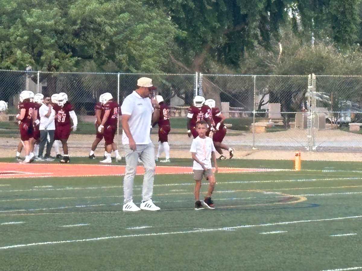 It was a good weekend 🐺🏜️
#AttitudeOfGratitude ♥️