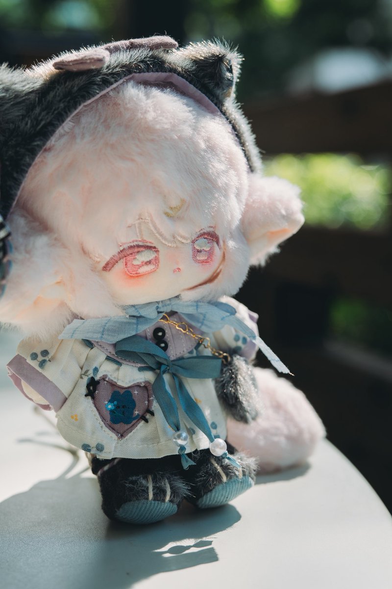 カミー様お取り置きページ♡ カトージ ベビーゲート ベビーセーフティオートゲート スリムS