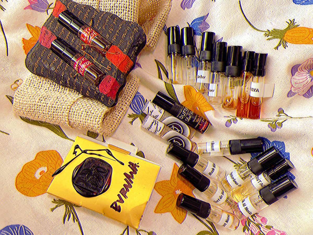 ೯₊˚﹆ᑑᒐㄜƕ ◞ᰋ ༘꙳ (@fvzw4f9TBxrPHCm) / Posts / X