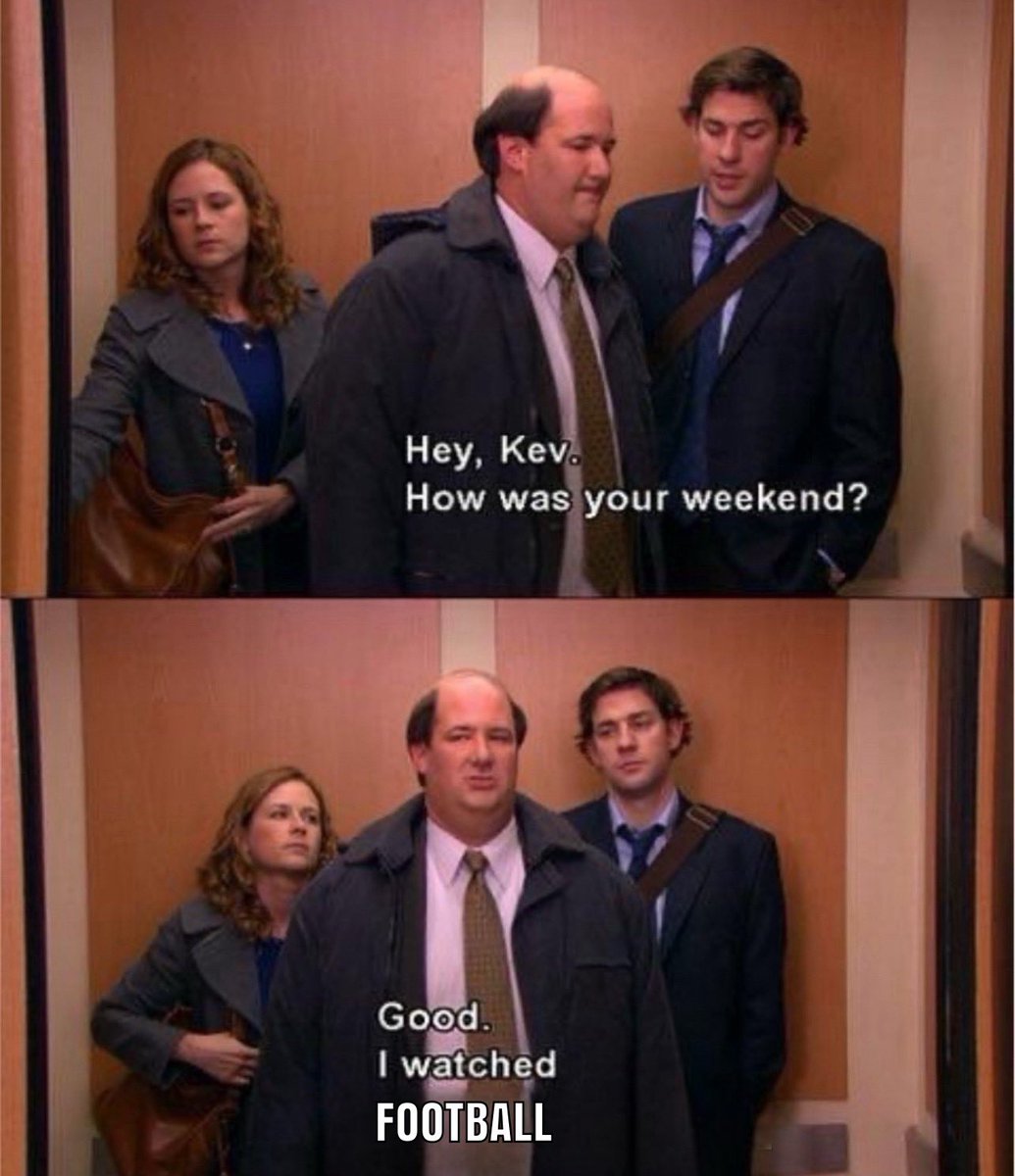 Pardon My Take (@pardonmytake) on Twitter photo 