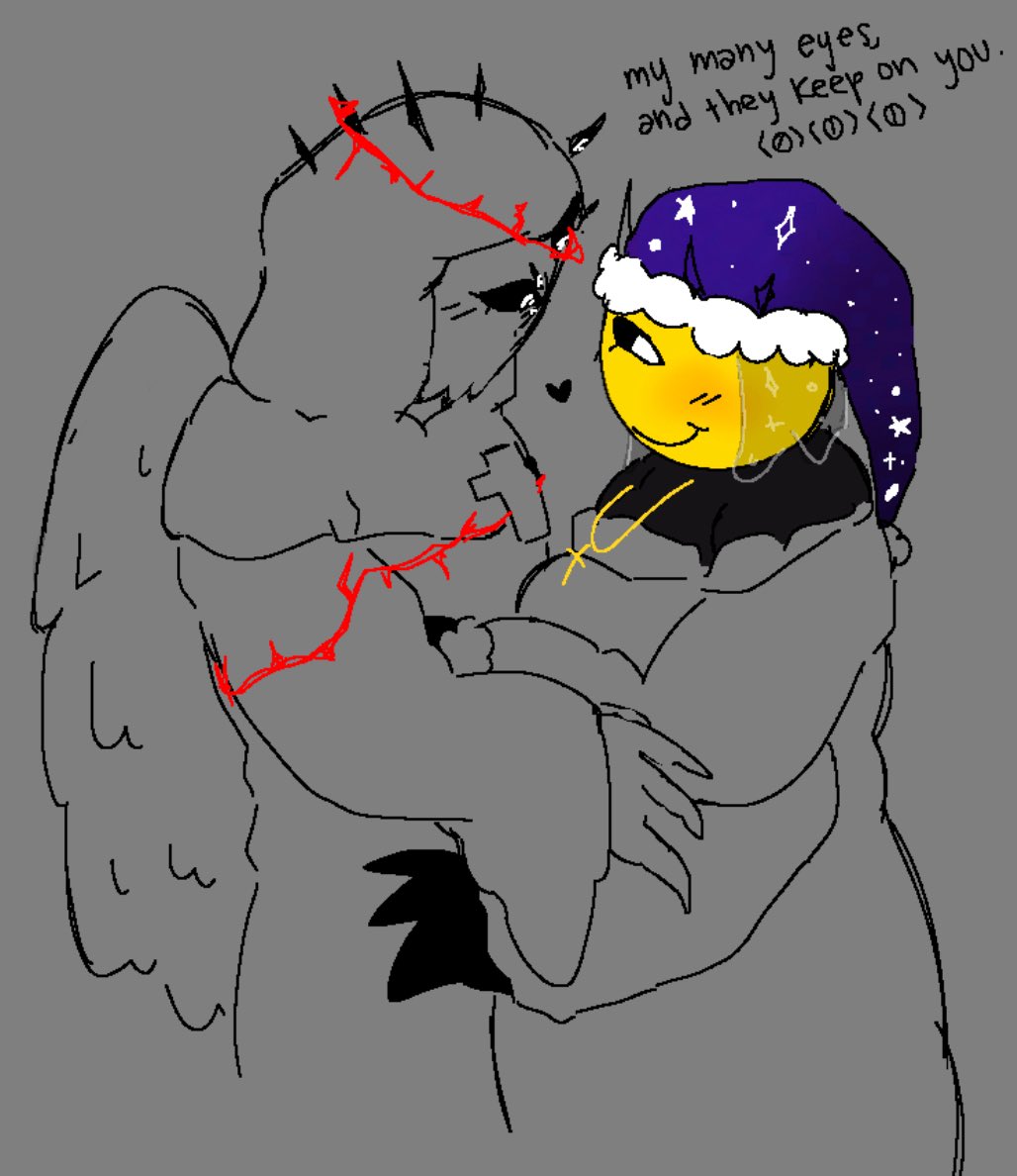 machfan87's tweet photo. im feeding into this poly yuri Sorrryyy😓😓😓
#grace #graceroblox #dozer #litany #kooko
(first image is a wip btw🤫) https://t.co/f5Ji3XqUuU