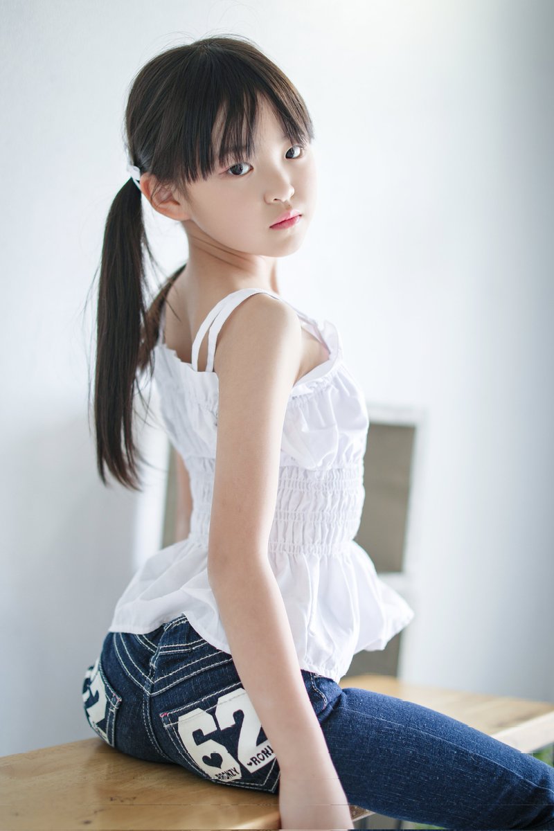 ミオぱぱ Maison MIHARA YASUHIRO ONLINE STORE（ミハラヤスヒロ