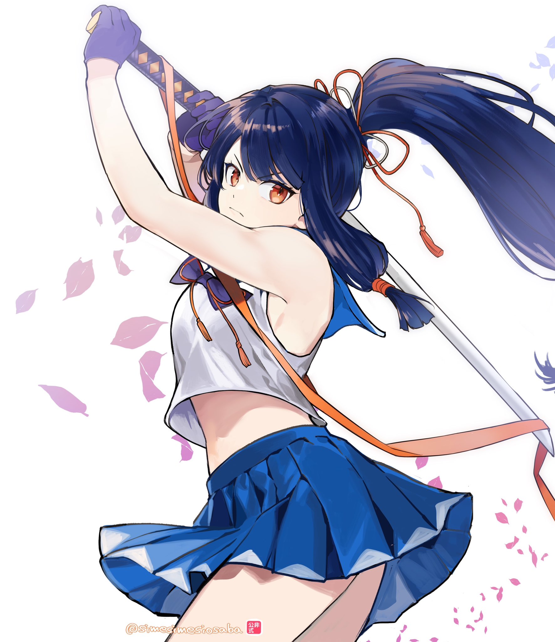 ヘルリッヒ@さくレット・ジュエハは良いぞ (@Herrlich111) / X