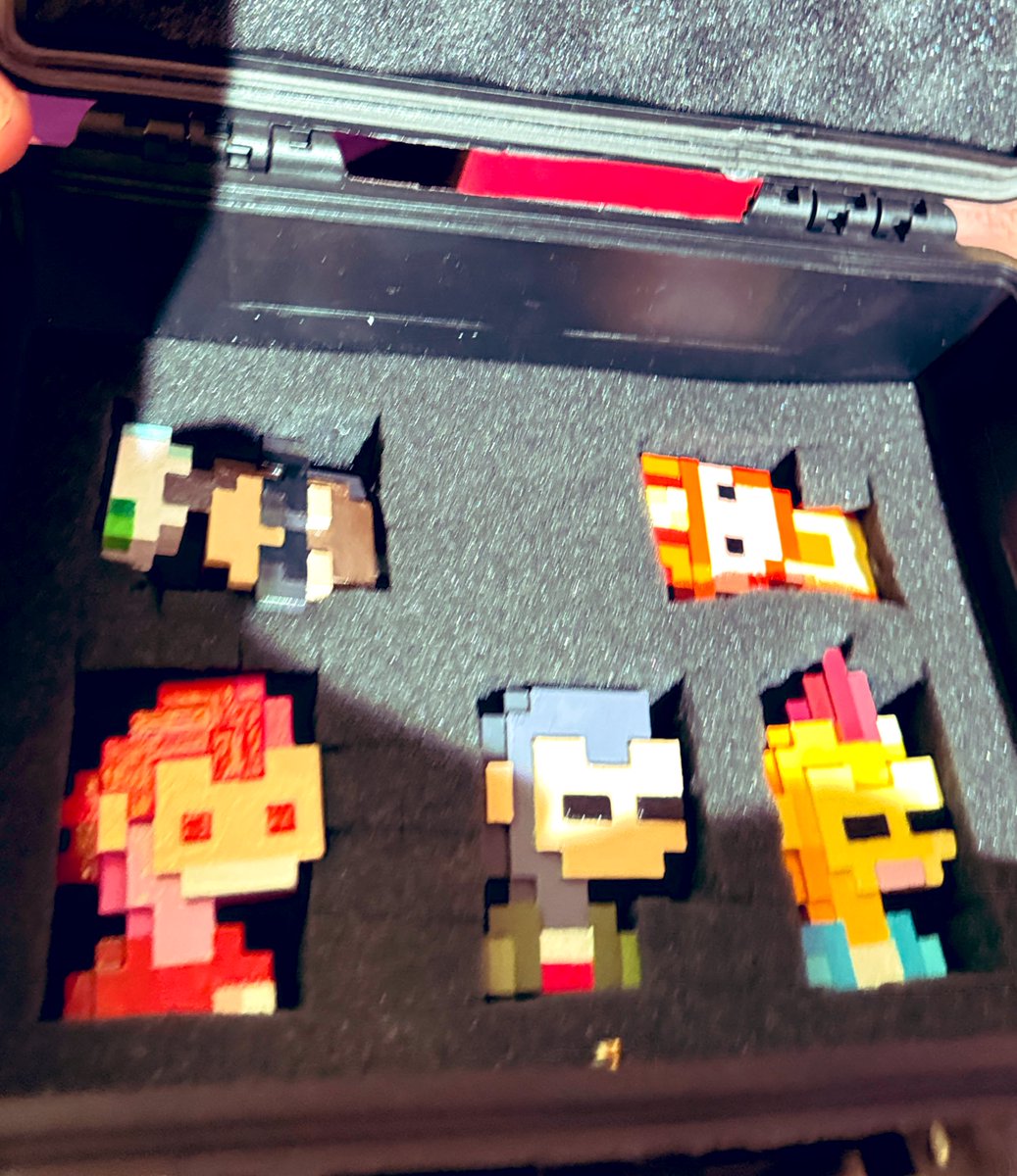 Thank you for such a warm community of <a href="/sagamonkes/">saga monkes</a> and memorable diner in good company with 
The man 
The myth 
The legend himself <a href="/krtvdept/">krtv.sol</a>! 
Much love amigo! Travel safe.