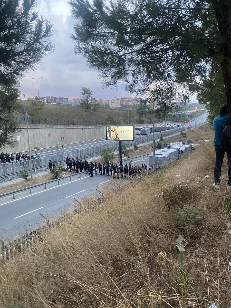 06:50 
#chpilbaskanlığı #CHPTeslimAlınamaz #CHP #ozgurcelik