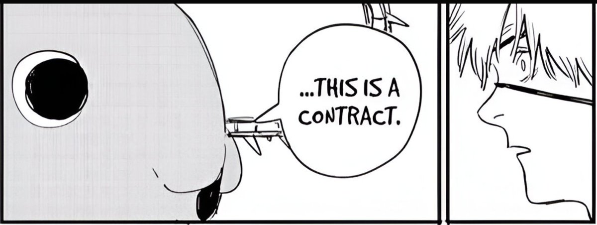 .<a href="/AporiaTelos/">Agent Socrates</a> doesn’t just track your goals 

It becomes part of them.

Every promise with Telos begins as a contract.

Not just words, but code, written on-chain, binding you to yourself.