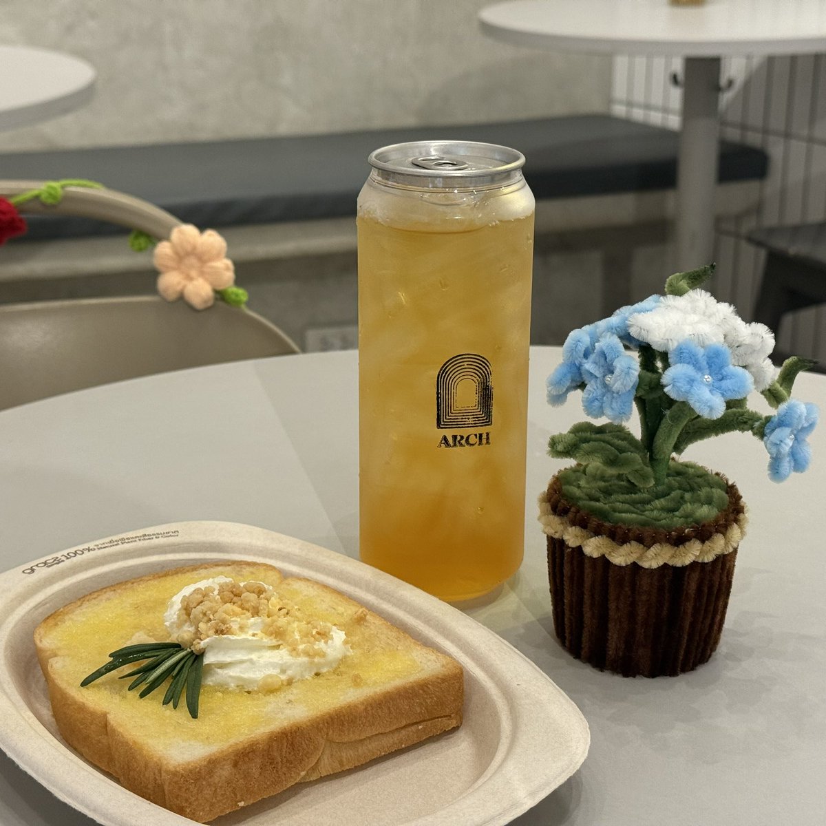 pimashx's tweet photo. ˚˖𓍢ִ໋🌷͙֒✧˚.🎀༘⋆ #GintheMuse https://t.co/Wu2qU4VM2I