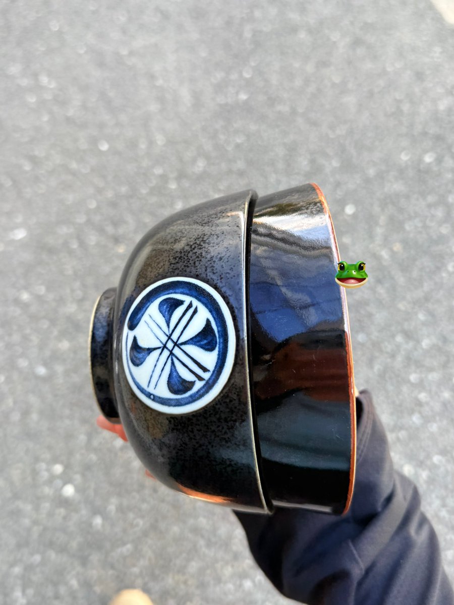 出门就 0 元购了