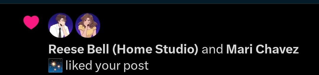 Ty Coker tweet media