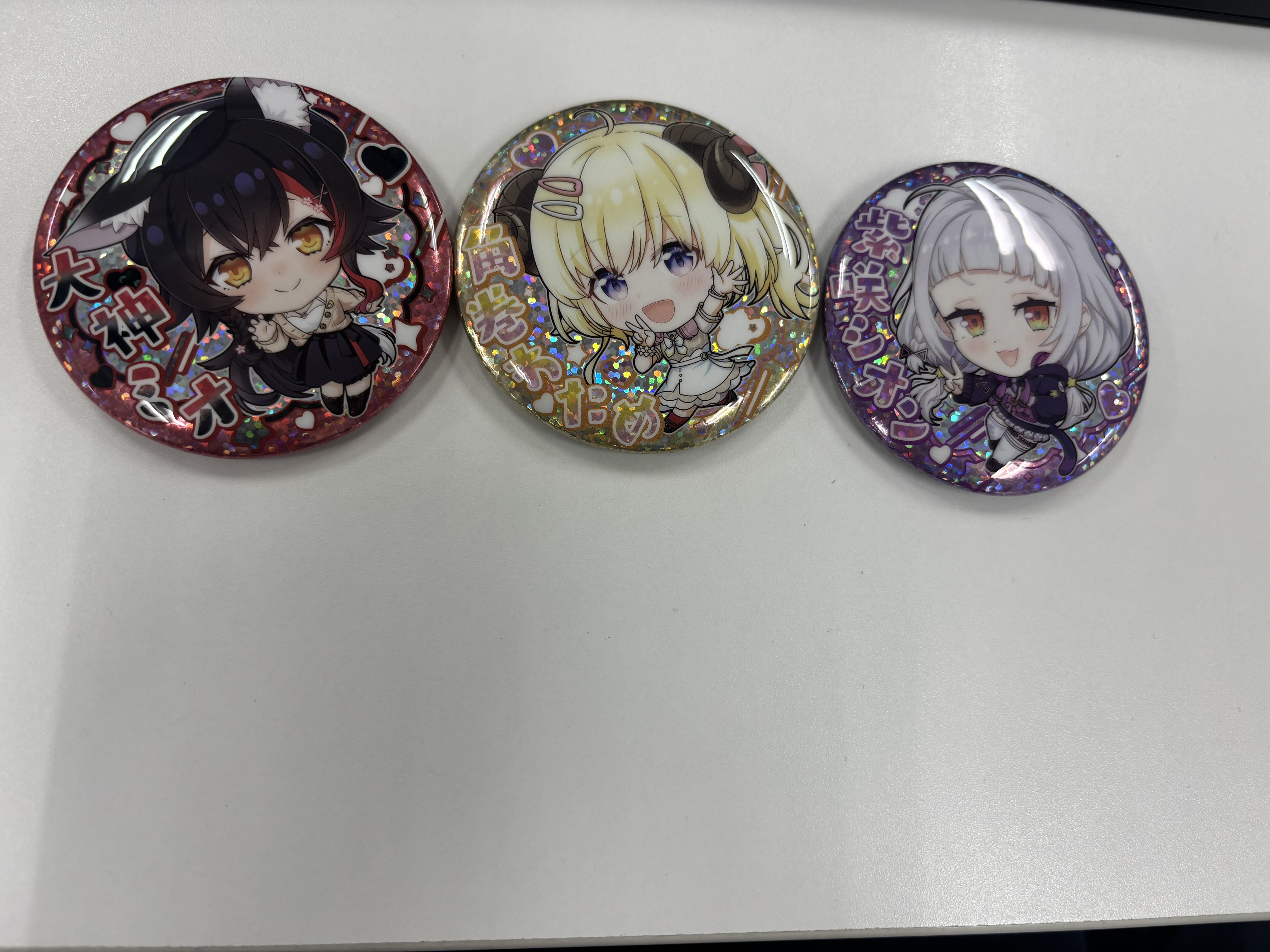 jubeatかよちん@新米開拓者⚒ on X: 