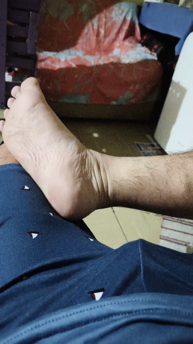 adfloresc's tweet image. Terminando dominguito!!