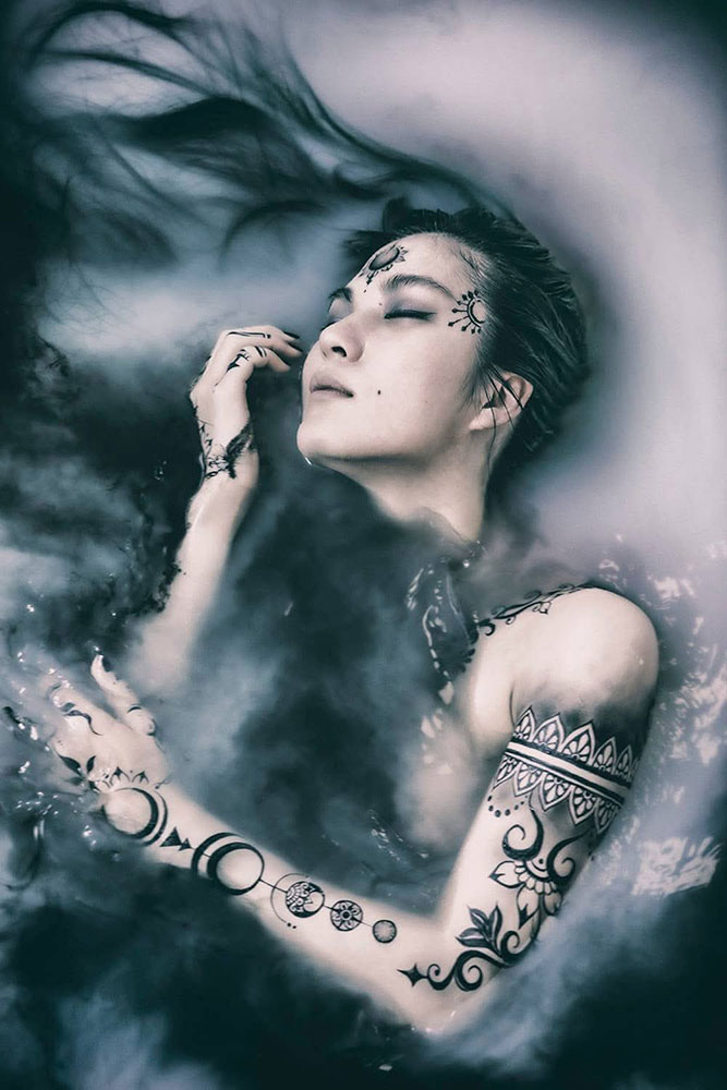 鱗組@Kim(aco) (@Uroco_Gumi) / X