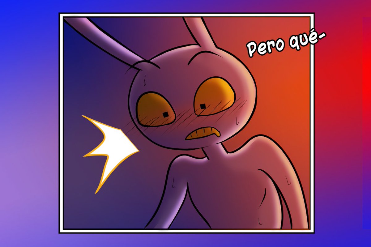 CydXian (COMMISSIONS OPEN)) tweet media