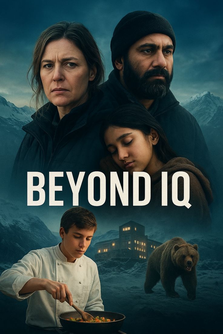 ScriptoriaC's tweet image. Own it once, exclusively – Unique Film Ideas & Full Treatments for Sale @gumroad
#storydiva 🛒 storydiva.gumroad.com
#VMAs #MchoiceMintAwards2025xBUS #BizimCocuklar #bbtvi #MintAwards2025xWin