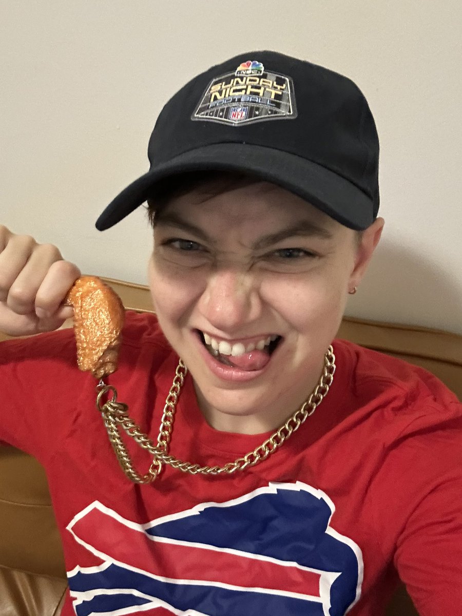 stef_witha_f's tweet image. 41-40 COMEBACK SCORIGAMI LFG BILLS