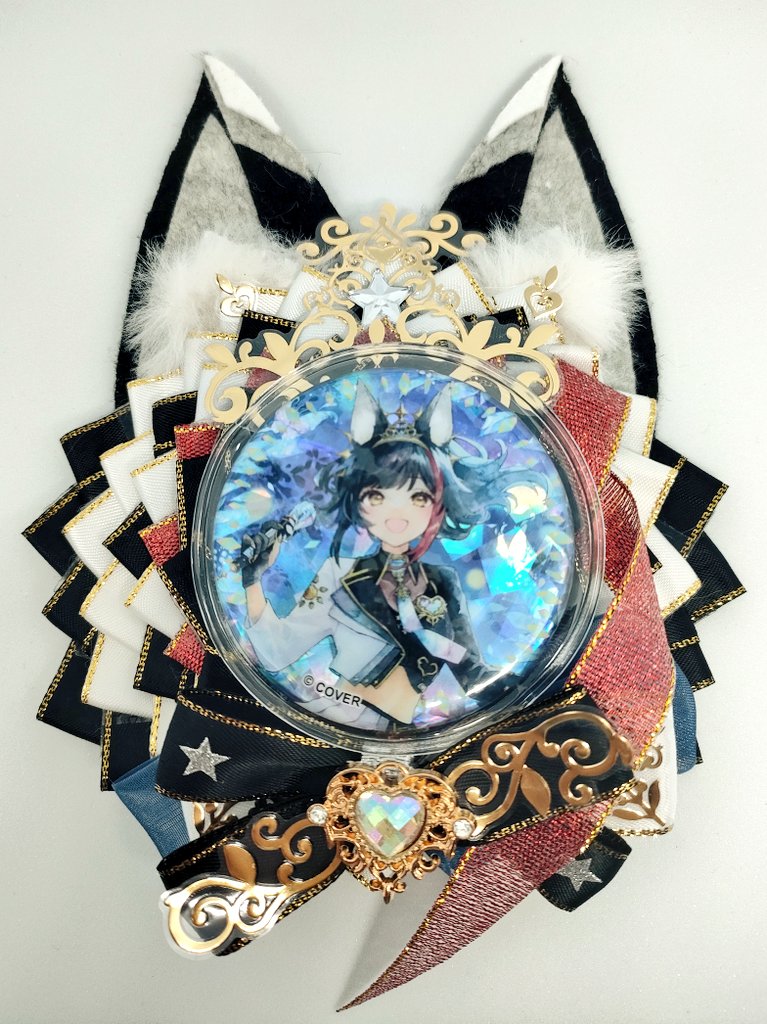 あんず☄️🌸🌽👾⚓️ (@anzu107_107) / X