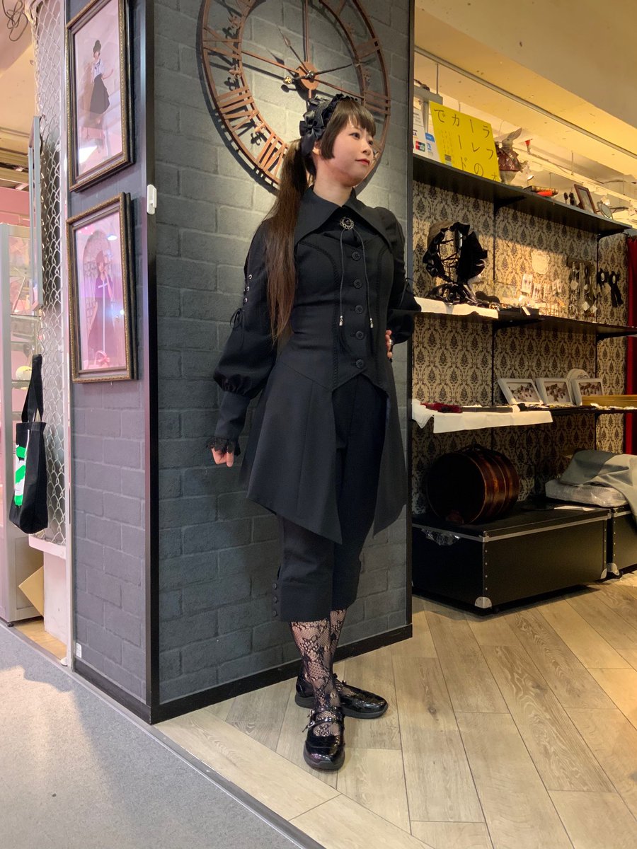 MIHO MATSUDA 廃盤　ジャケット 2025年最新】Miho Matsuda ジャケット・アウターの人気アイテム