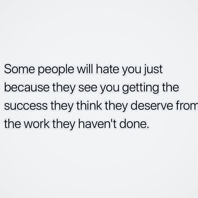 Haters gon Hate @FateCoDx <a href="/Reek_cod/">Reek</a> <a href="/XenaCoDx/">Omen</a>