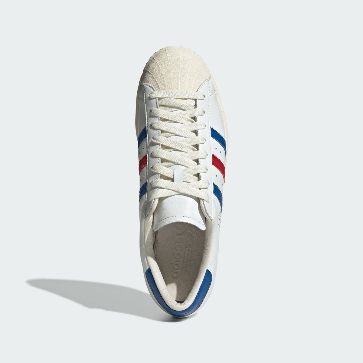 【即完売・レア】adidas ジョゼムーン⭐︎★セレクト品 新品未使用 joe.k. (@joek38054221) / X